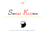 ghostwrite non fiction ebooks for kindle and other platforms